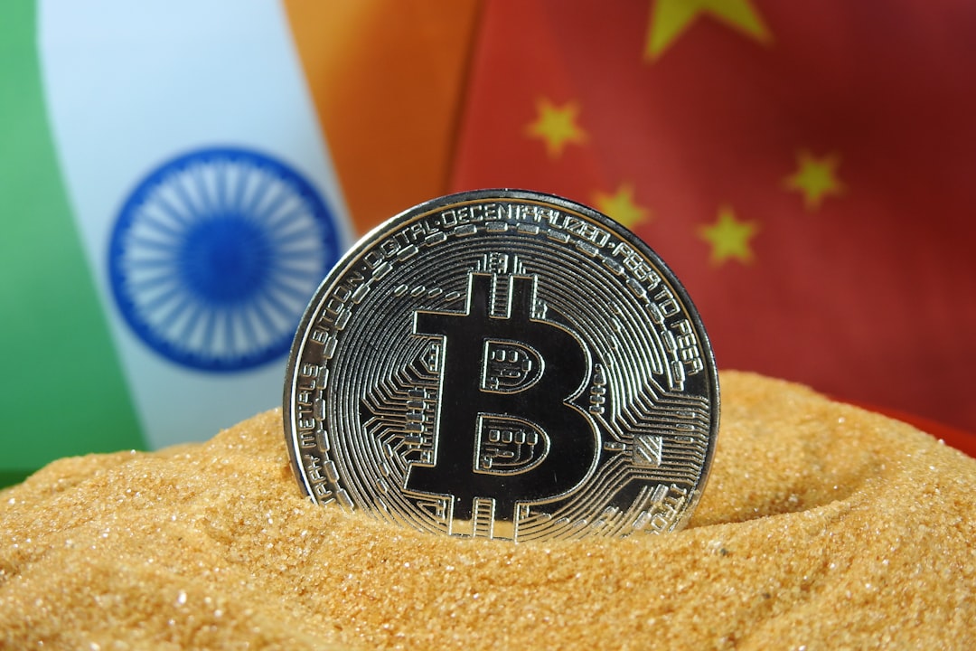 Congress Moves to Rebuild Crypto Crime Task Force Unit