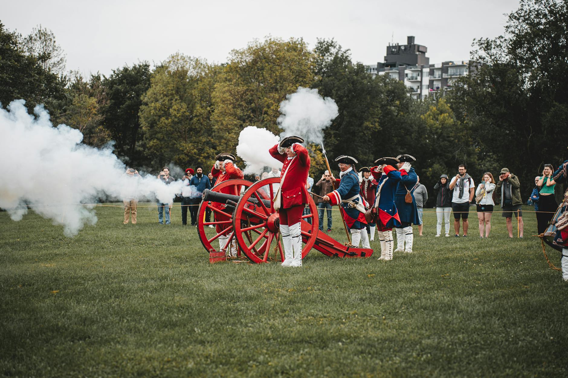 Congressional Redistricting Battles Could Reshape Housing