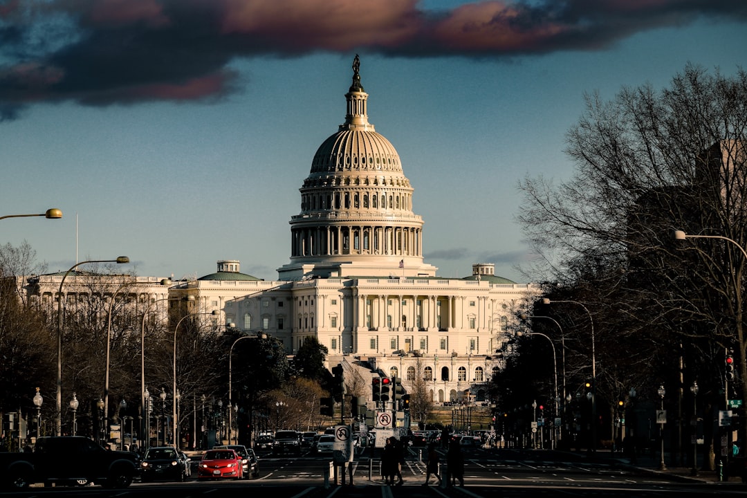 Congressman Issues Dire Social Security Warning Now
