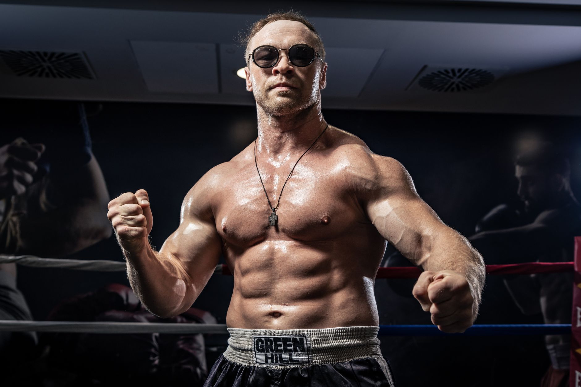 Conor McGregor’s Return Ends and Your Personal Finance Reset