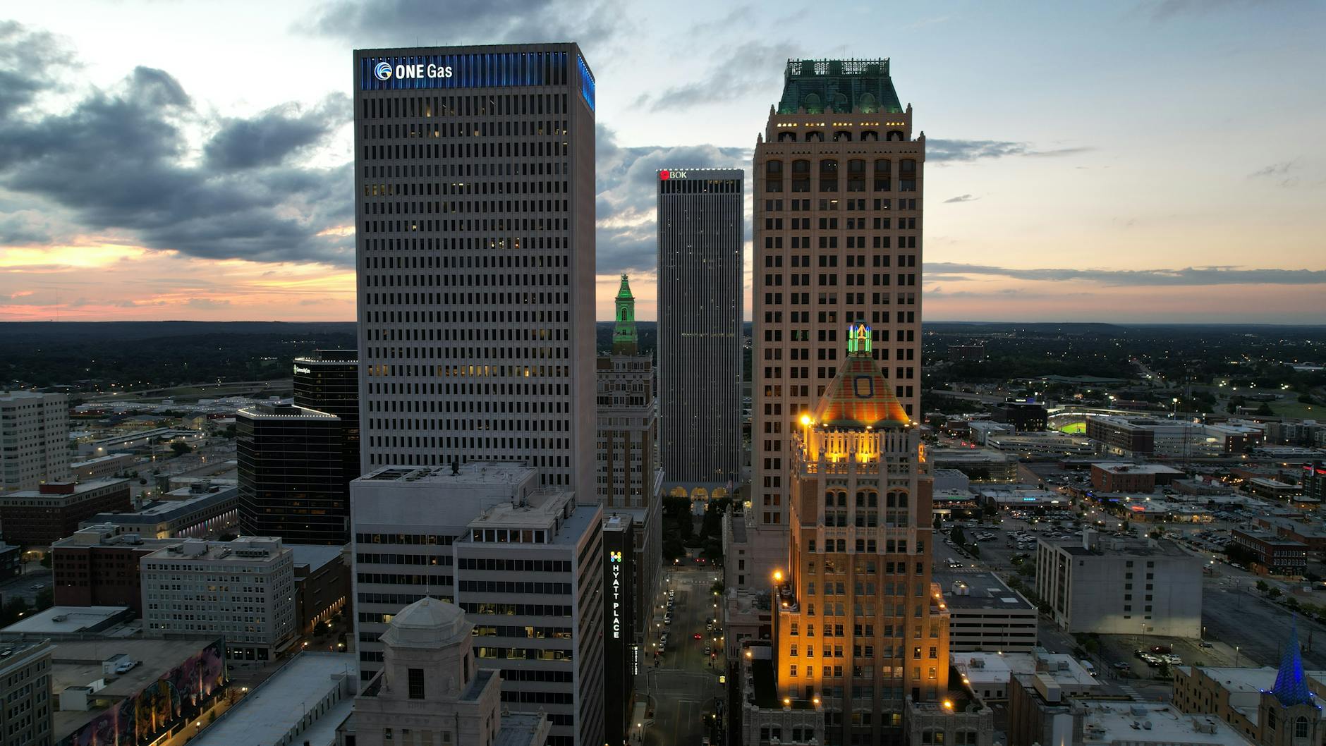 Constellation Energy After Their Earnings: Is It a Buy?