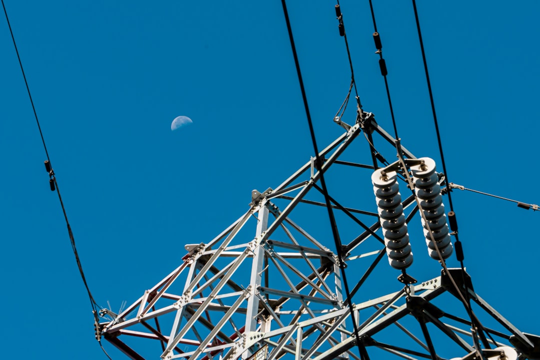 Constellation Energy Stock Winner: Mid-Week Rally Insights