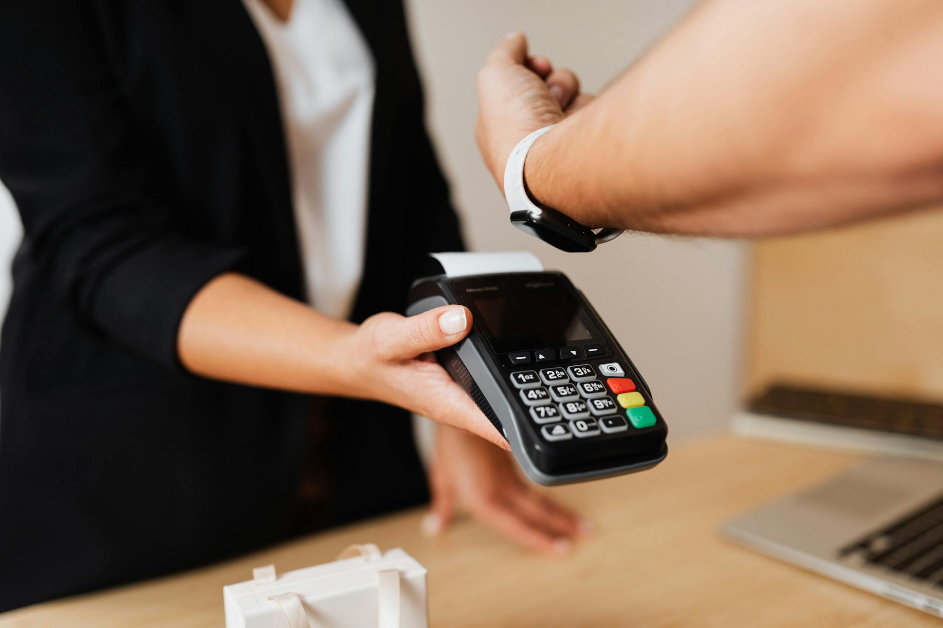 Consumer Staples Back Focus: VDC vs XLP ETFs for Stability