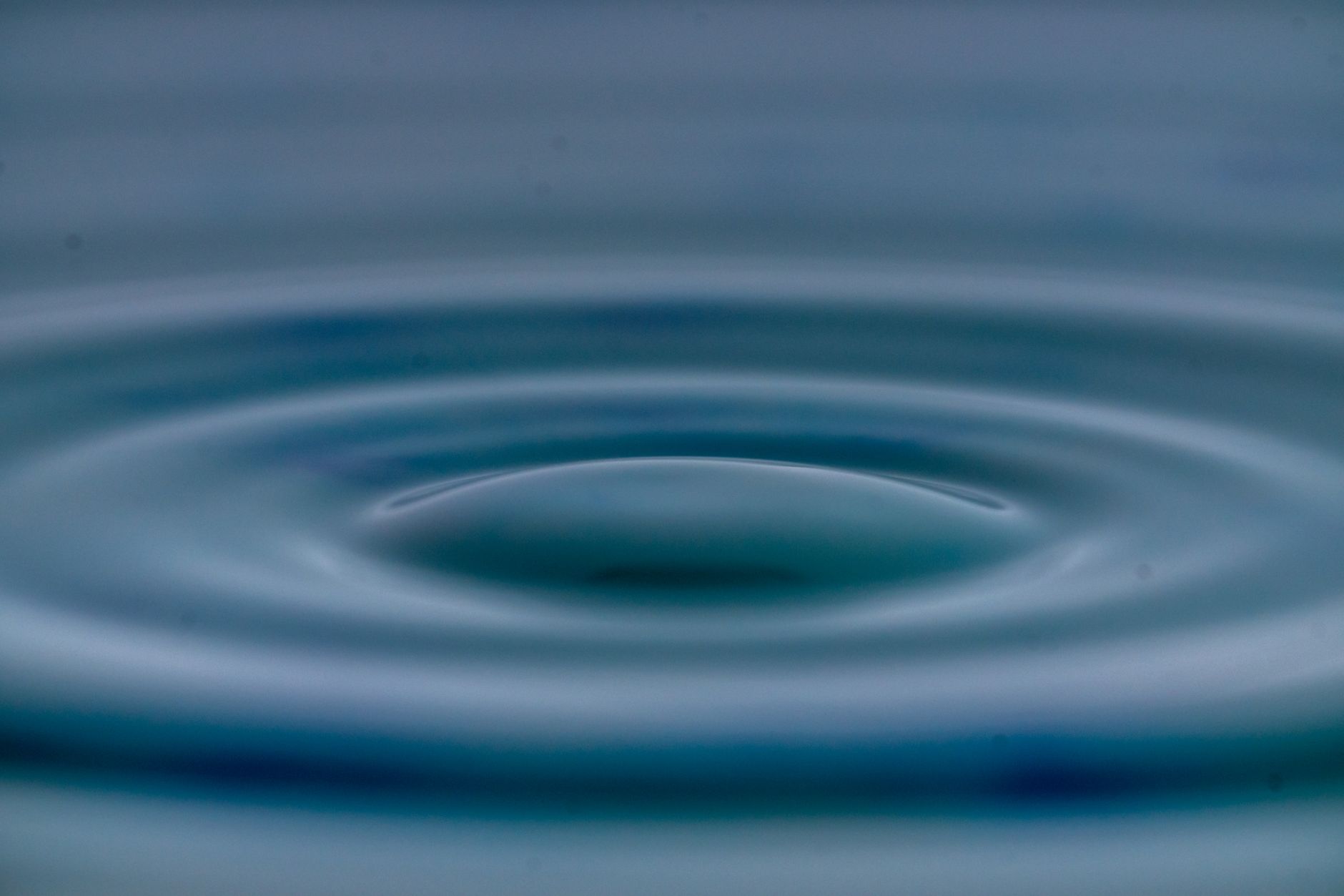 Contrarian Case Ripple Over: A Bold Look at Buying Near $1