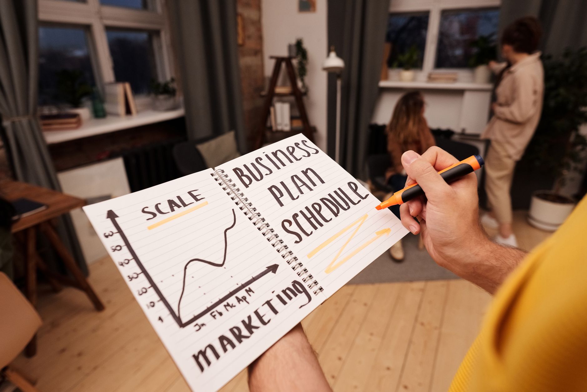 Convert Your IRA While the Market Crashes: Tax Break