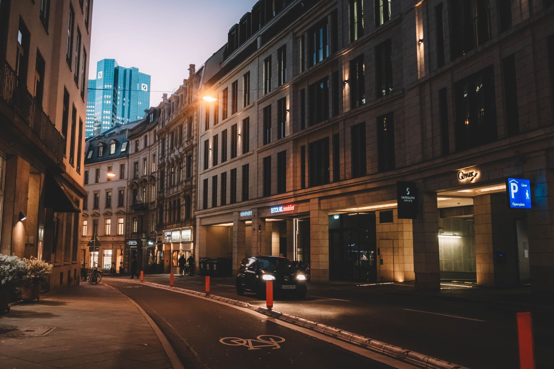 Core Main (CNM) 2026 Earnings: A Deep Dive Into CNM