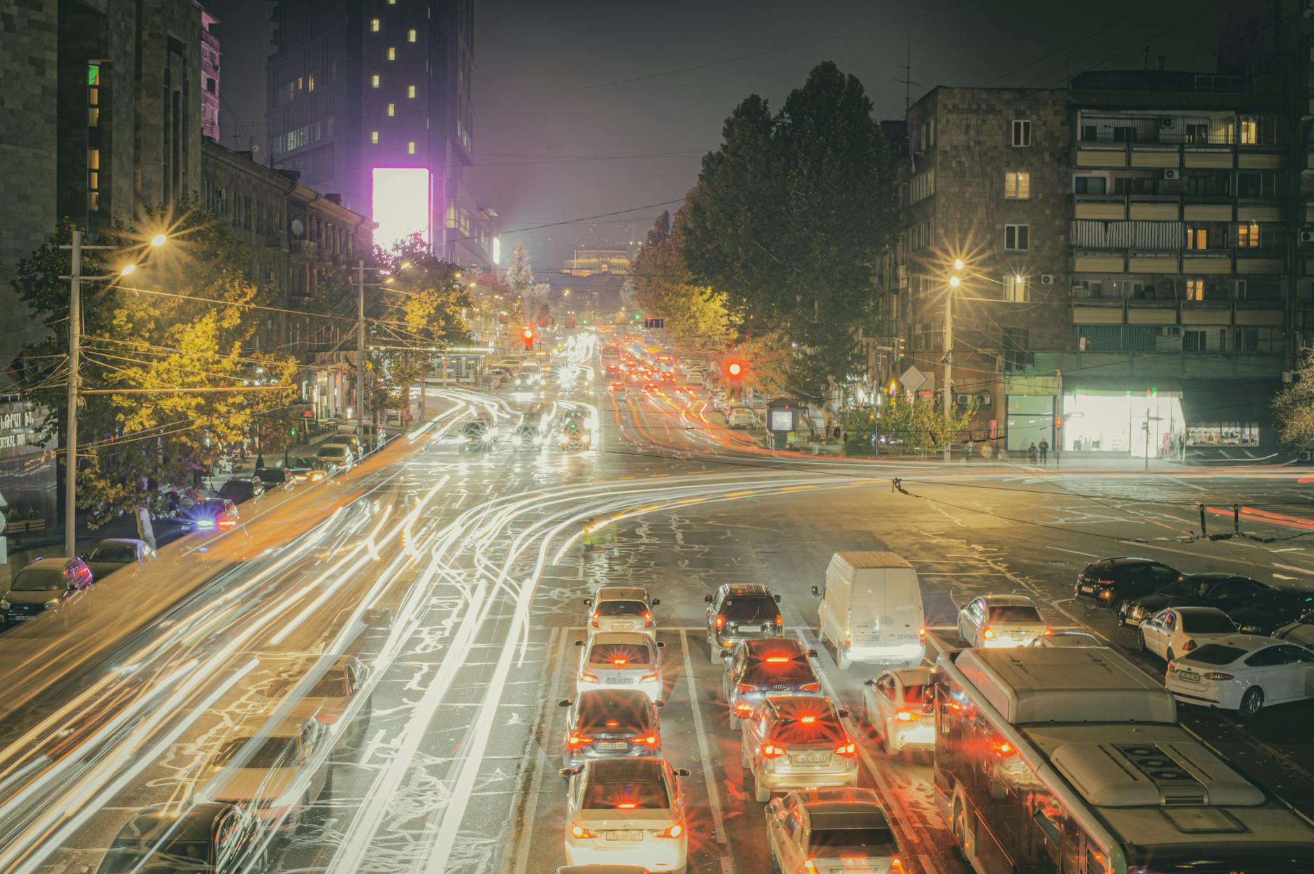 CoreWeave Stock Plunging After-Hours: What It Means