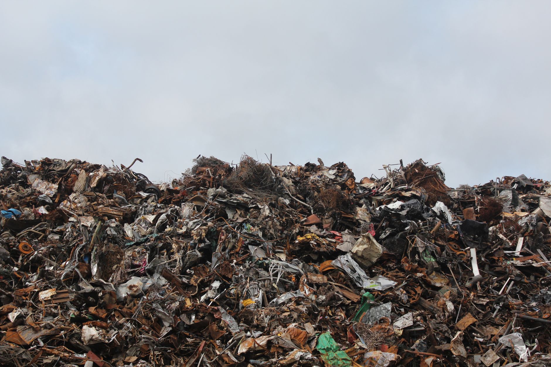 CoreWeave's Dumped Nearly 370,000 Shares: What It Means for Investors