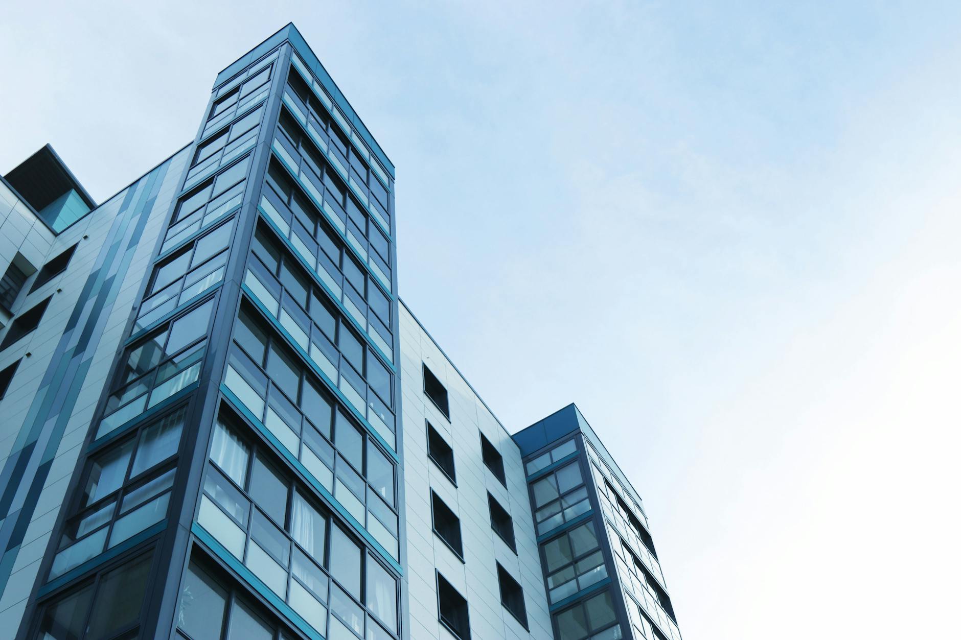 Corporate Landlords Found a Loophole in Real Estate Bans