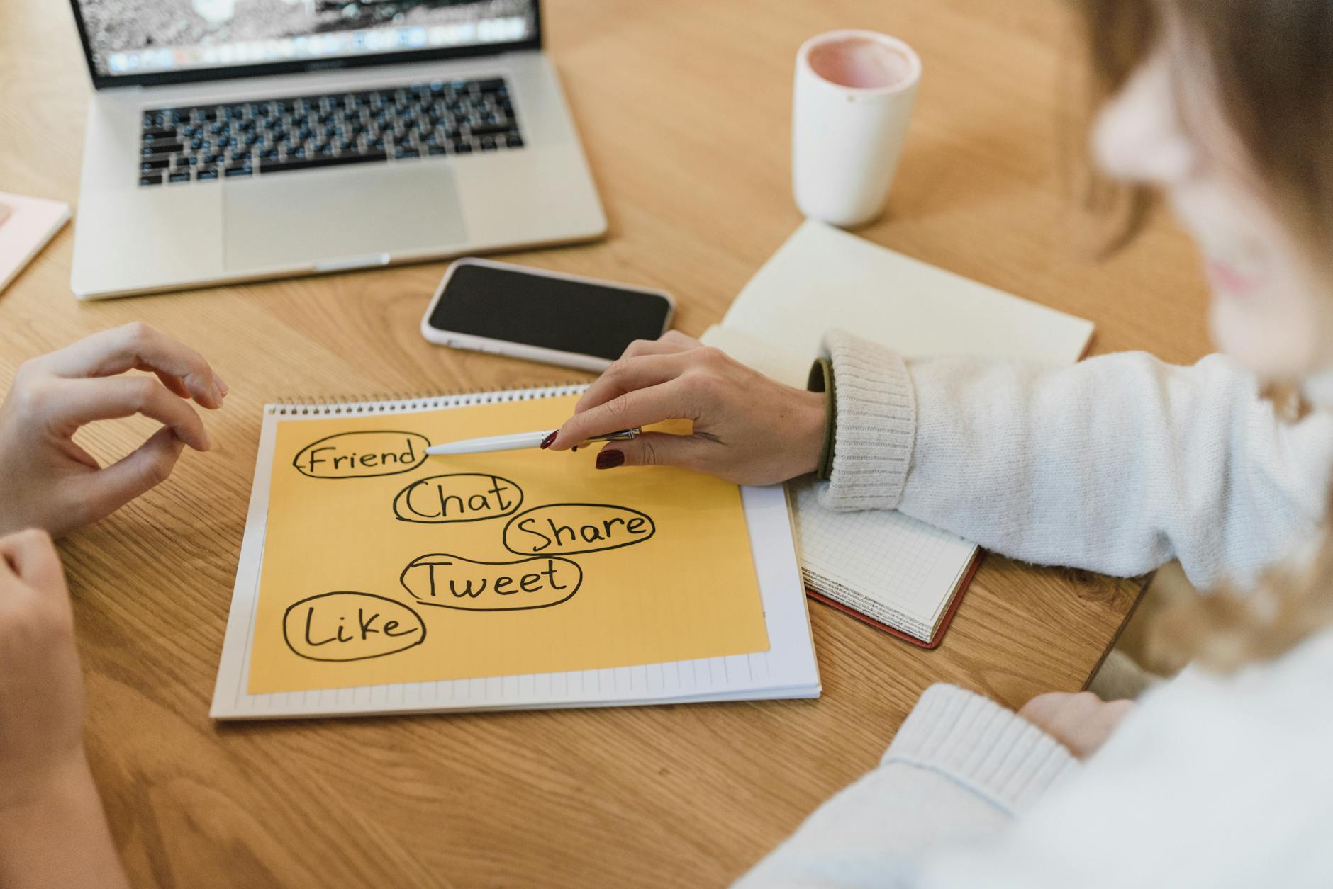 Costar's Core Network Runs at 47% Margins: Homes.com Discount?