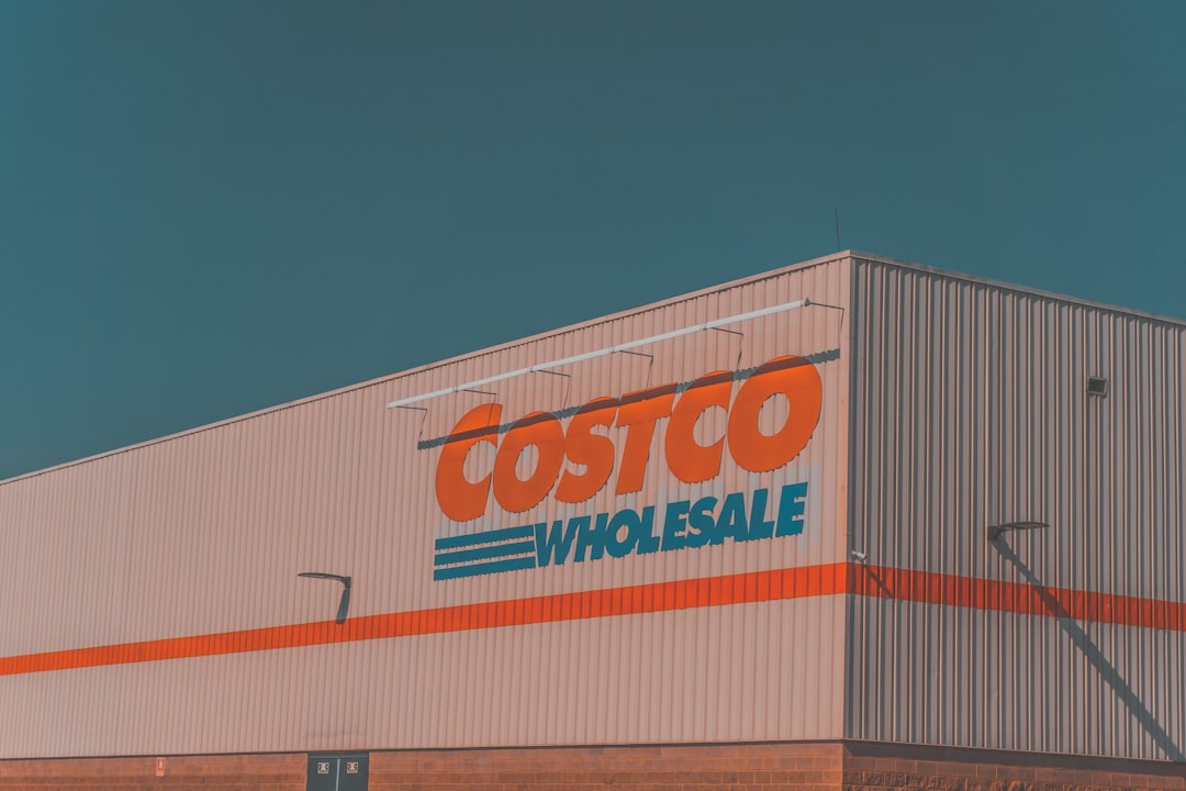 Costco (Cost) 2026 Earnings Outlook: An Investor Guide