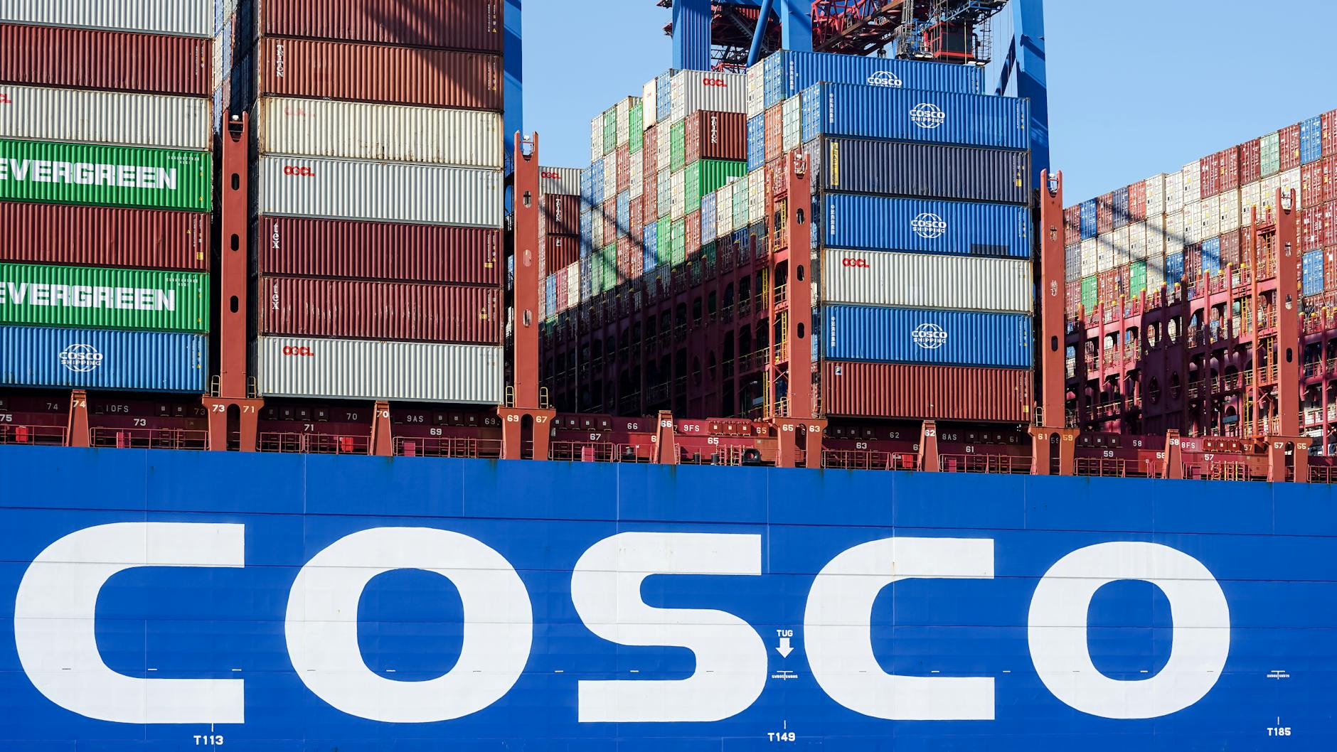 Costco Just Signed Massive Florida Deal: Investors