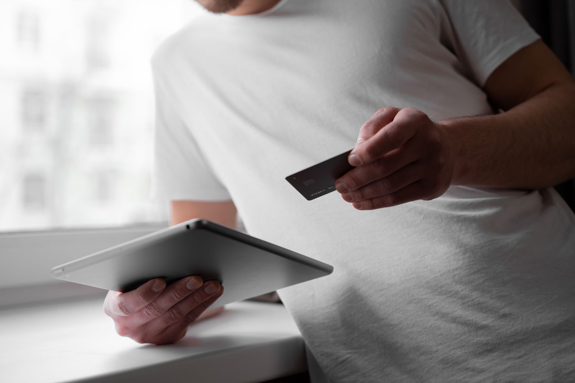 Costco Makes Payment Change to Speed Up Checkout This Week