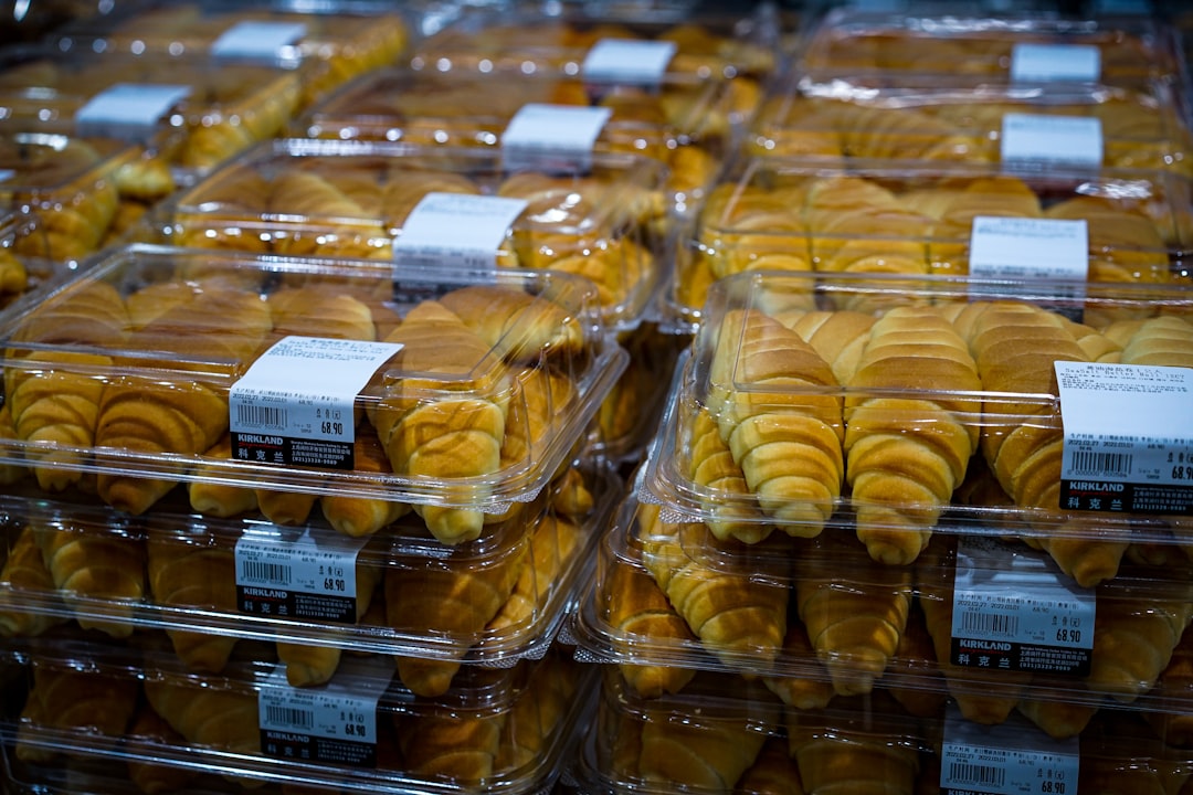 Costco Promises $1.50 Isn’t Going Anywhere, CEO Says