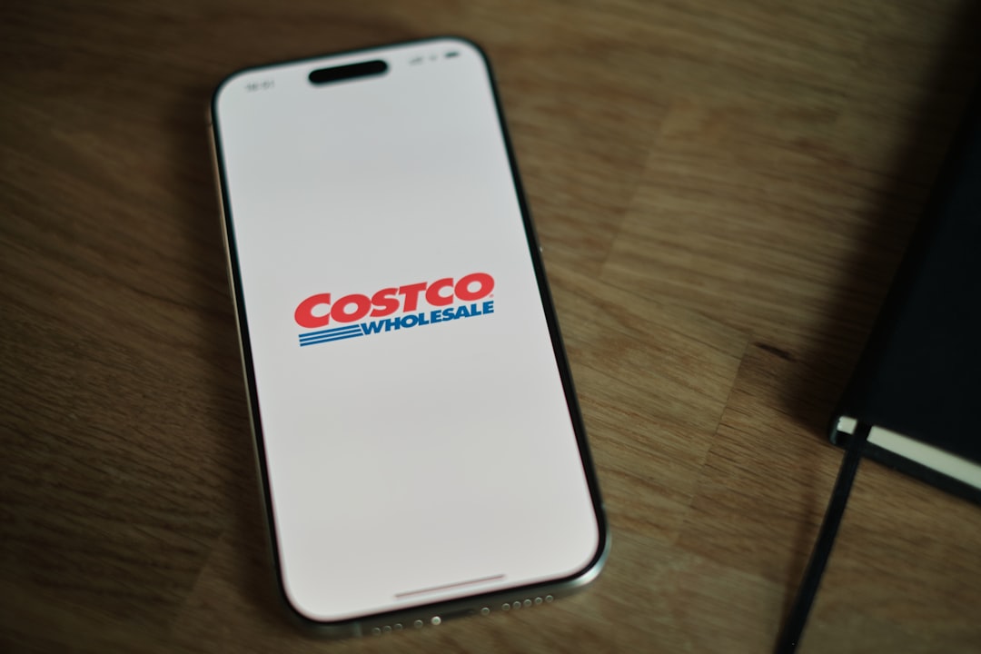 Costco Sells $150k Diamonds and Babe Ruth Memorabilia