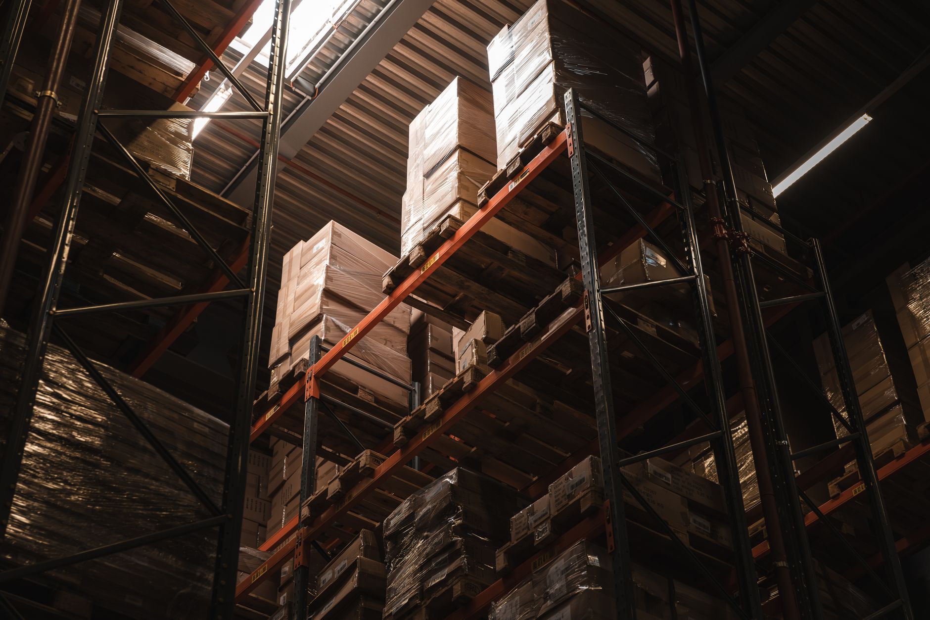 Costco Stock: Dip? Is Now the Smart Buy Opportunity