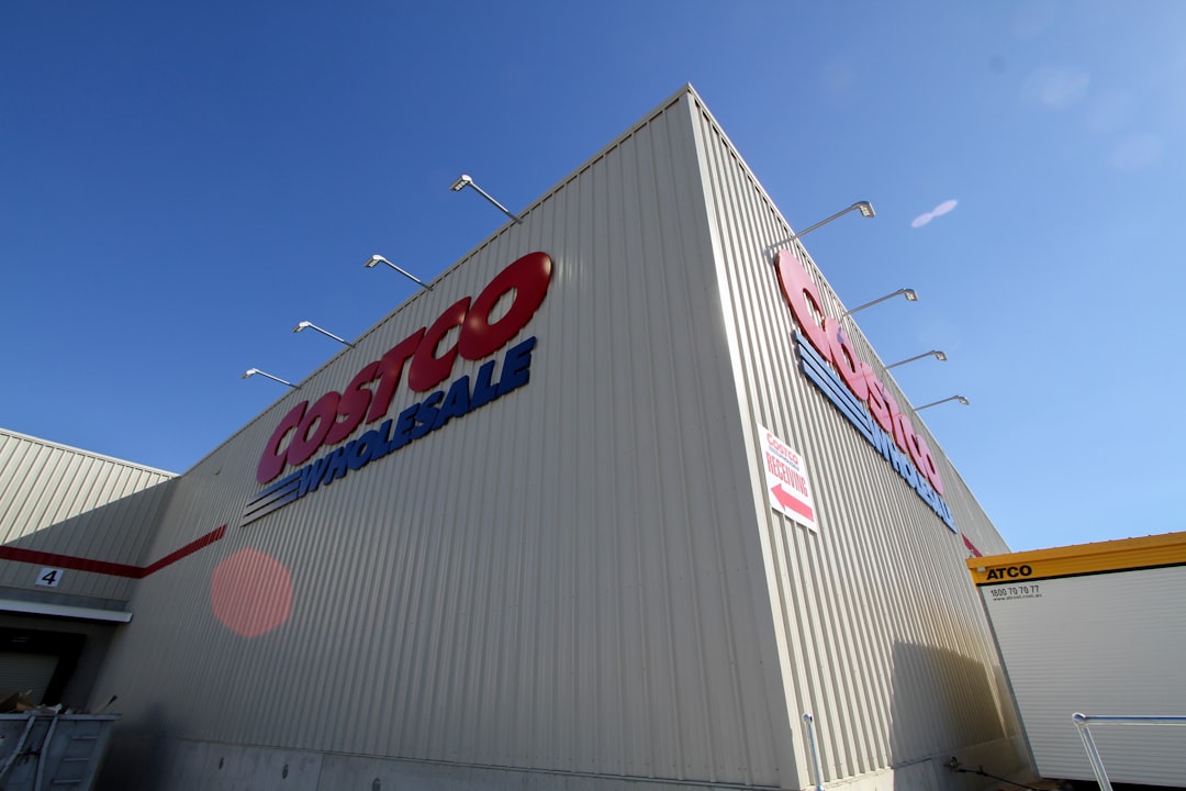 Costco Stock Sales Continue: Is It a Buy in 2026?