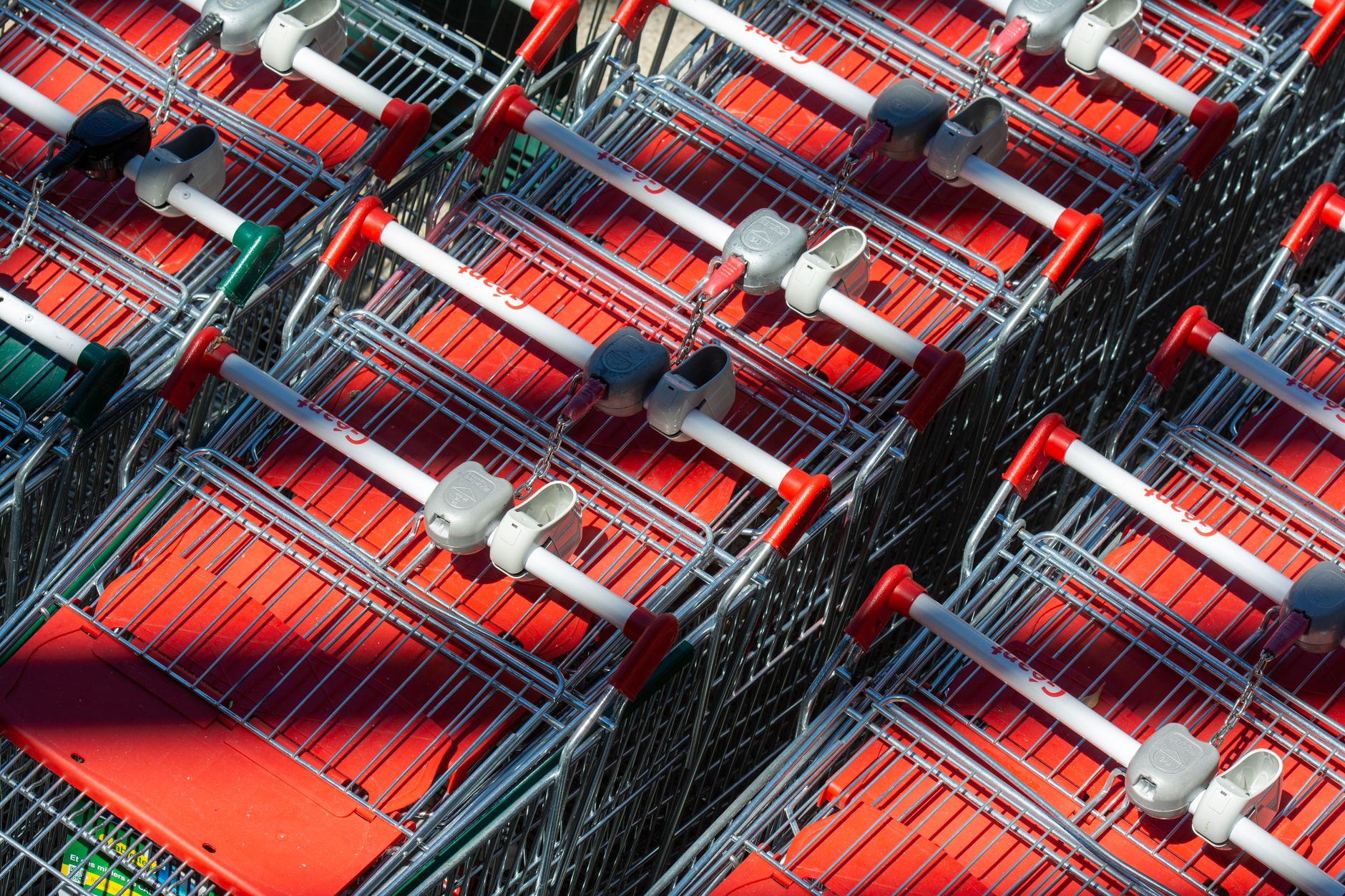 Costco's June Sales Rose 10.6% Yet Stock Fell: Why Investors