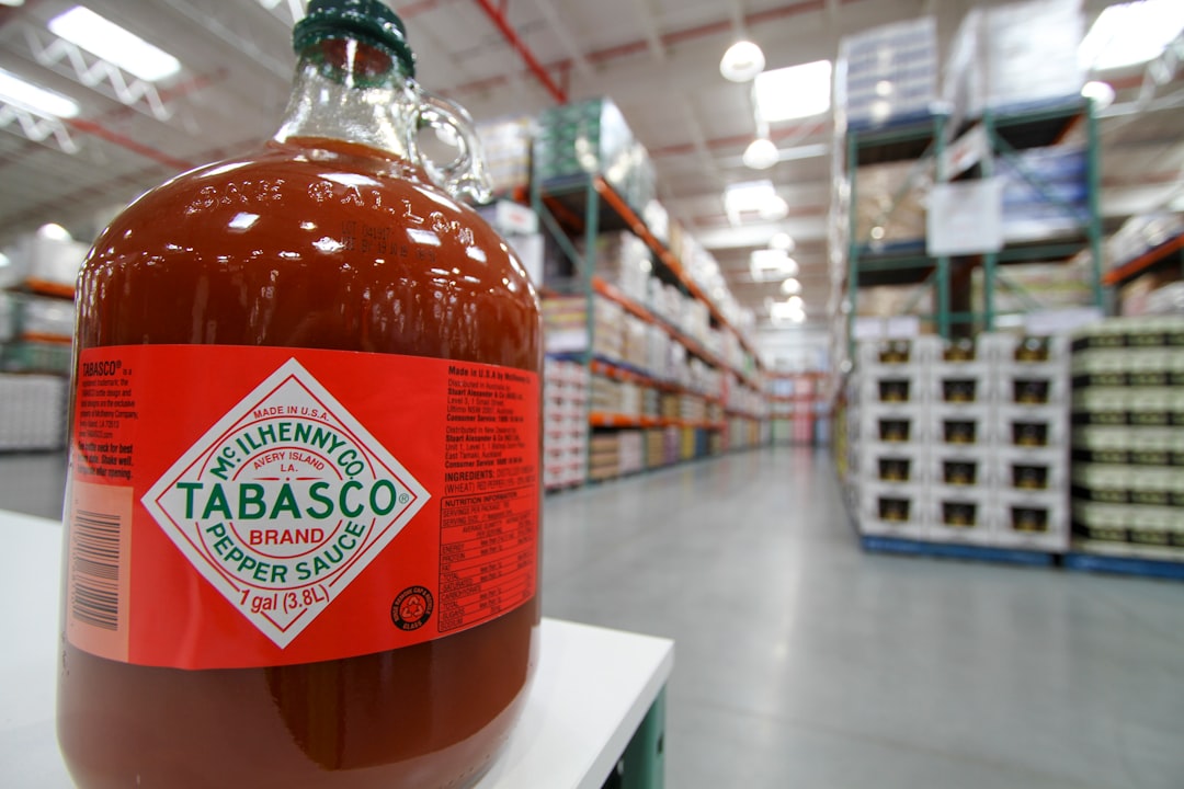 Costco's Stock Keeps Breaking $1,000 Threshold — No Split Expected