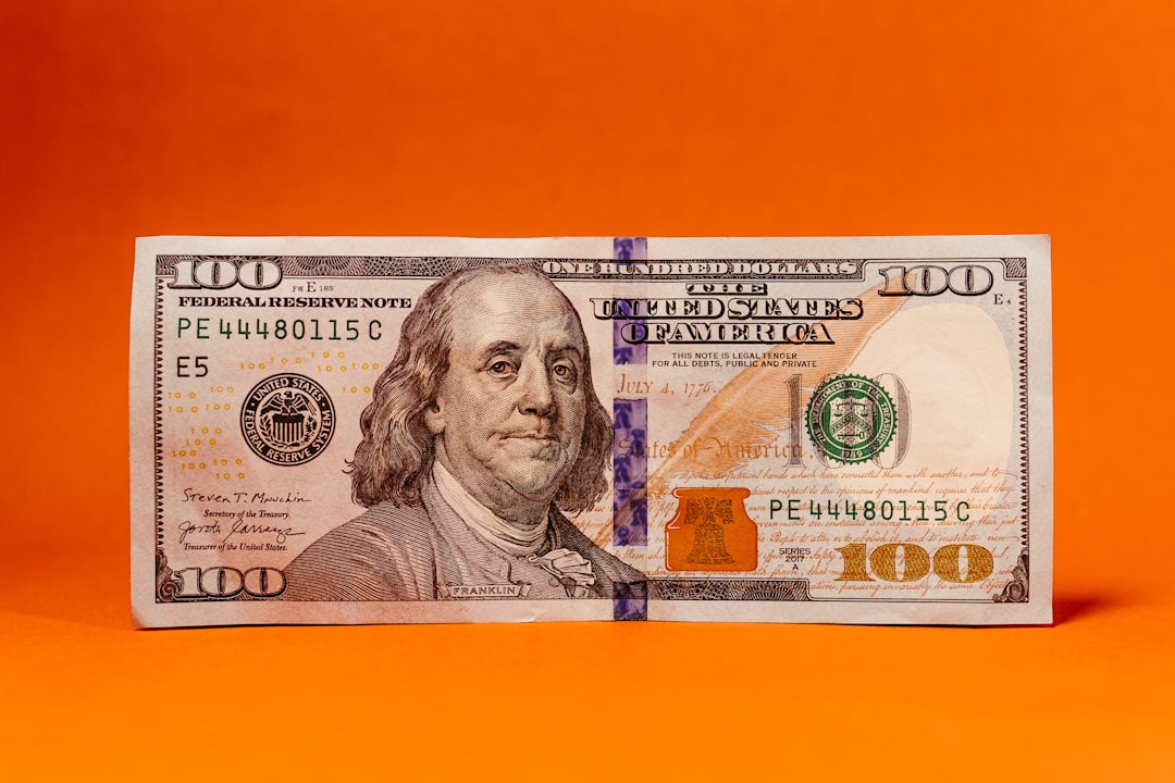 Could $300,000 Portfolio Bigger Cash Flows in Retirement?