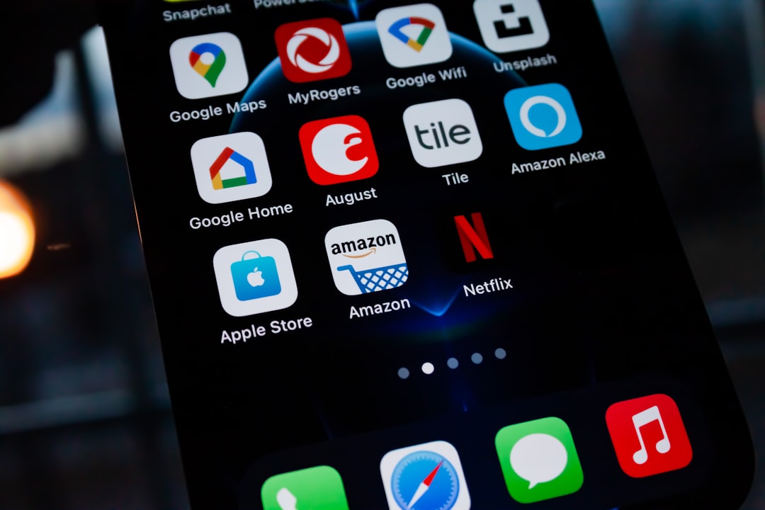 Could Amazon Spending Much: Wall Street Weighs 2026 AI Capex