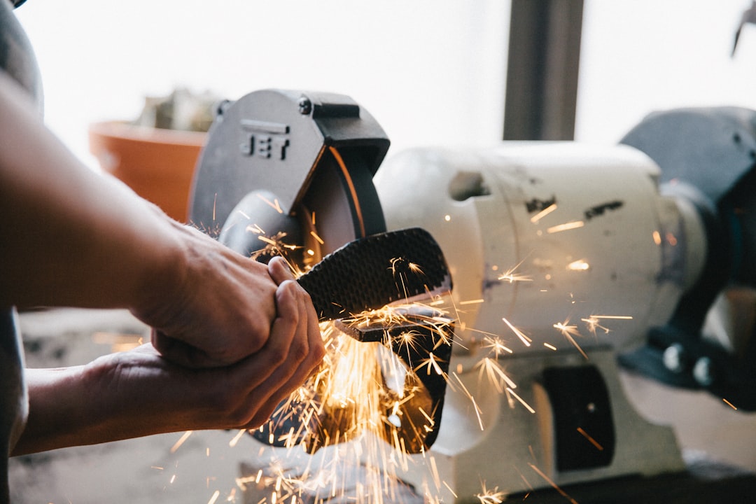 Could Buying Metals Company Stock Set You Up for Life?