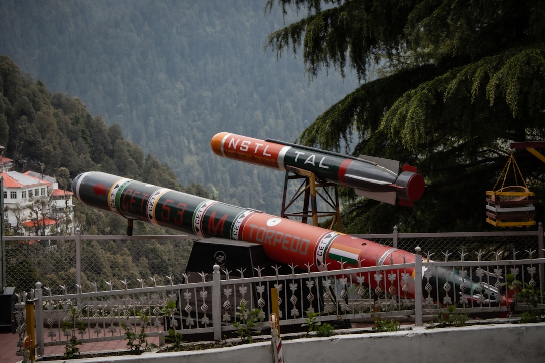 Could Buying Rocket Stock Set You Up for Life: A Guide