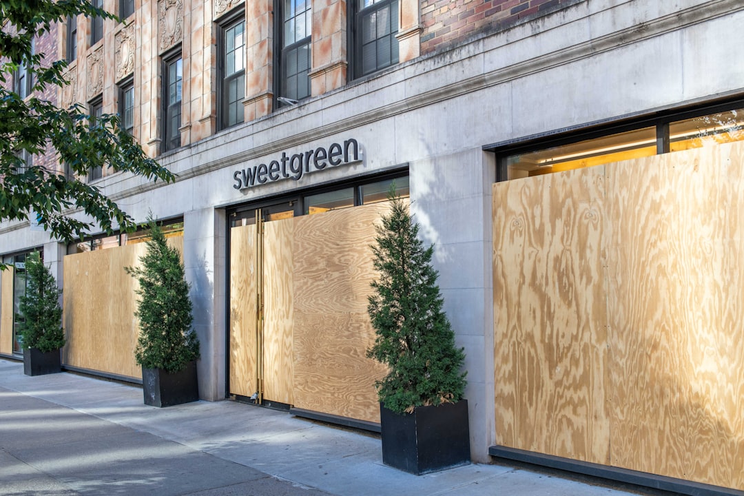 Could Buying Sweetgreen Stock Really Set You Up for Life