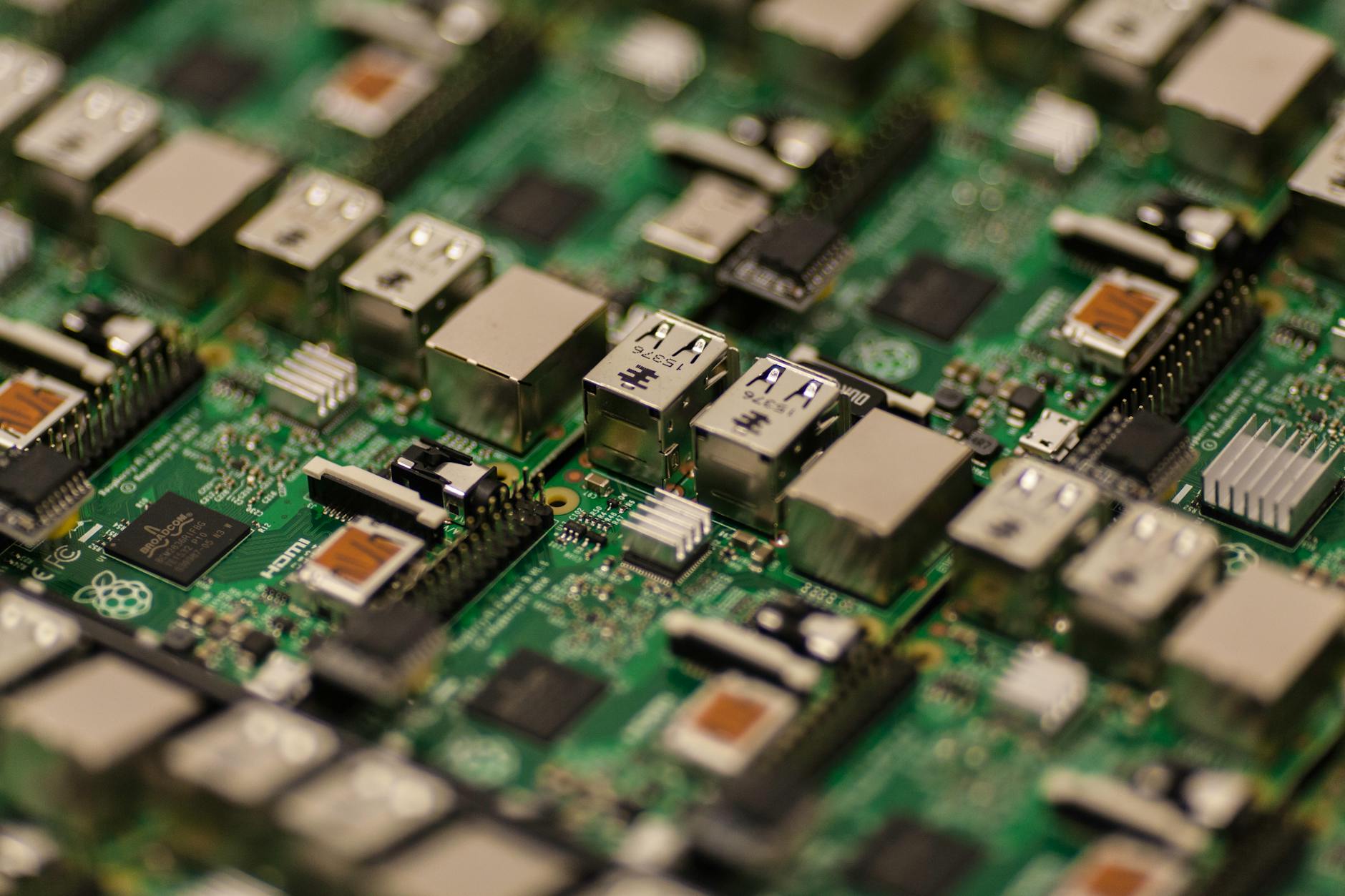 Could Nvidia Reach Trillion: Why It Could Happen Fast