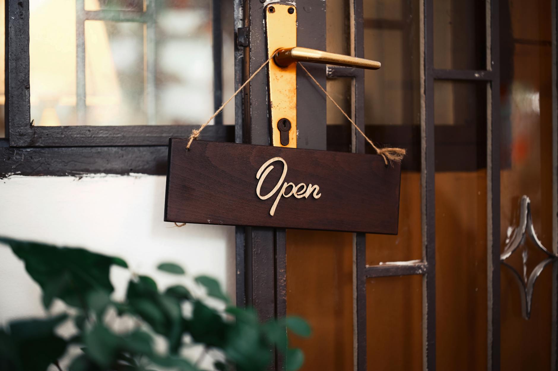 Could Opendoor Stock 2026 Pathways, Risks, and Opportunities