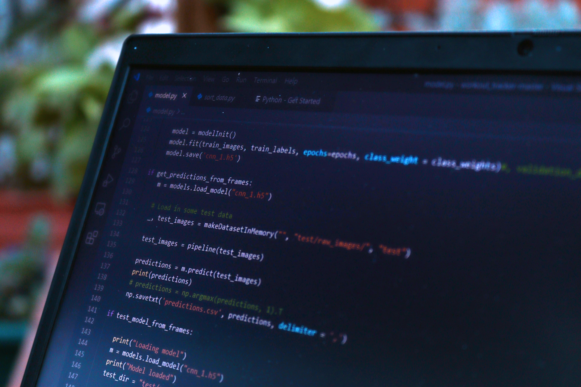 Could This Beaten-Down Software Stock Turn Millionaire?