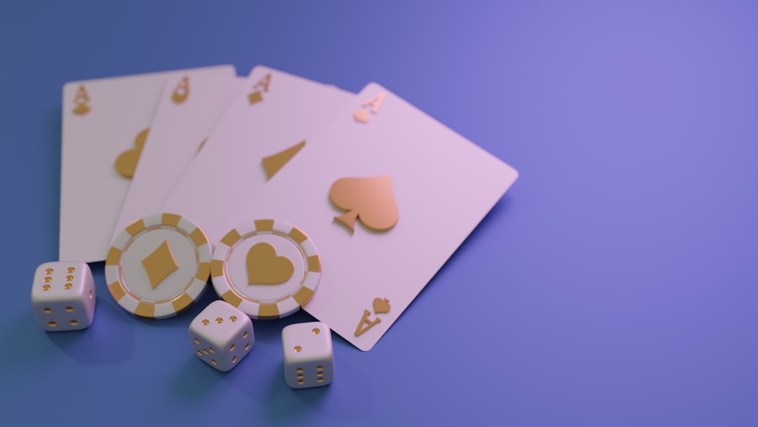 Could This Chip Game Be a Catalyst for Broadcom Stock?