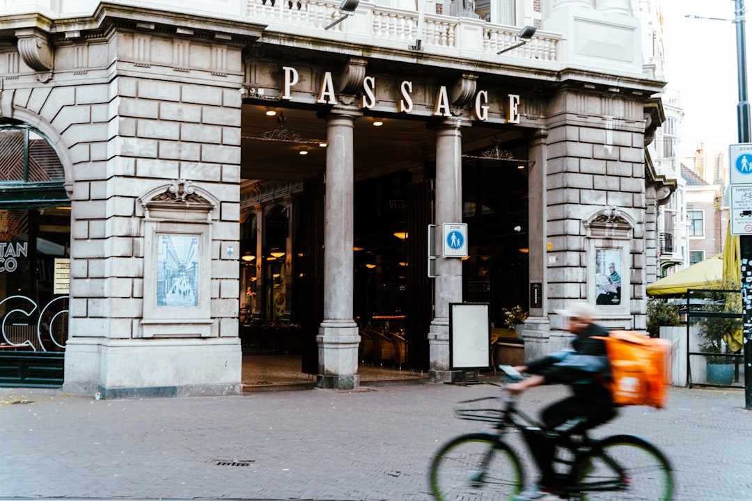 Could This International Best ETF Spark 2026 Gains