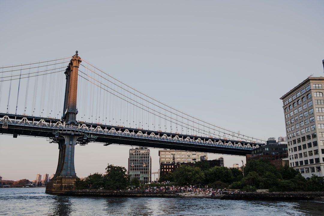 Council Approves Massive Brooklyn Tower Amid Affordable Push