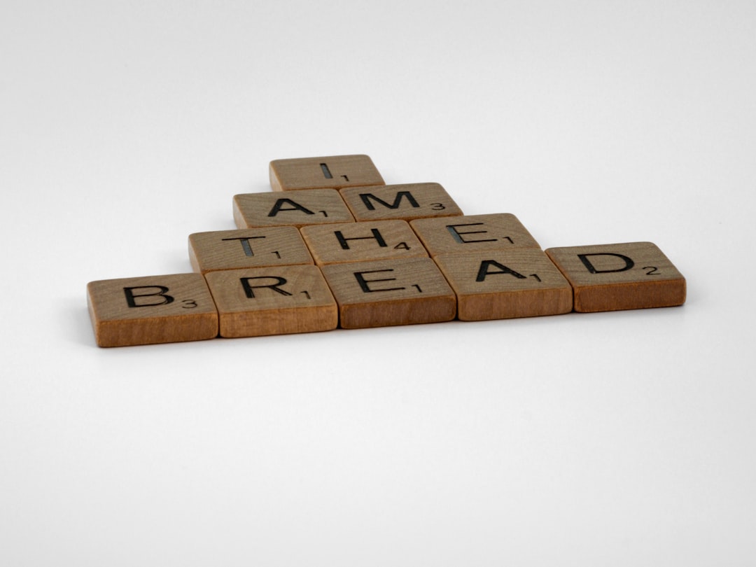 Cramer: Does Meta Need 78,000 Jobs in an AI Era?