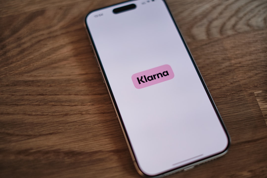 Cramer Says Skip Klarna Amid Ongoing BNPL Buzz Turbulence