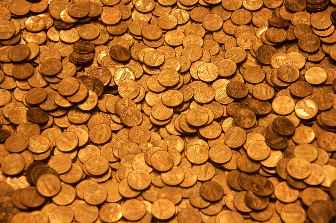 Crashes, Gold Dumps, Stocks: Alphabet Joins the Dow
