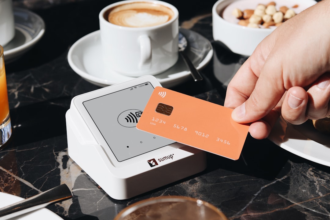 Credit Cards with Flexible Rewards: Maximize Value & Freedom