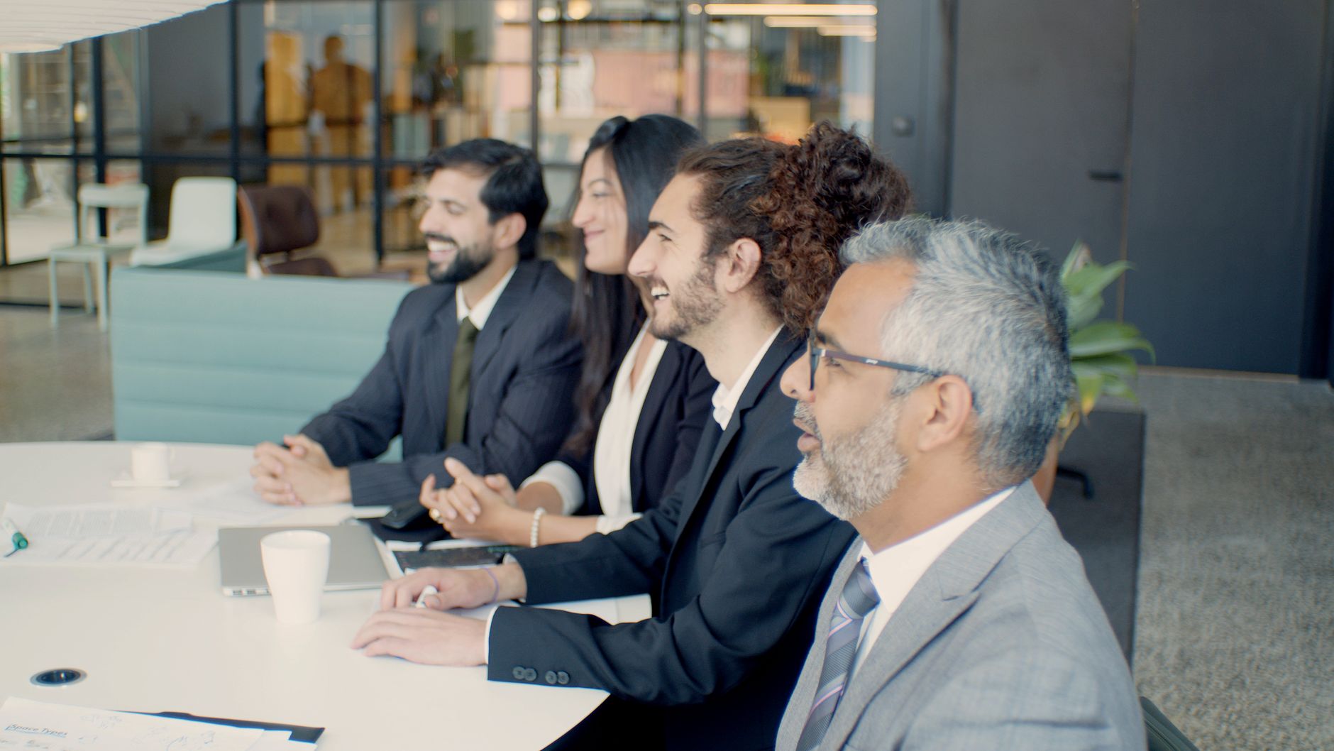 Credo's Sold 31,290 Shares: What It Signals for Investors