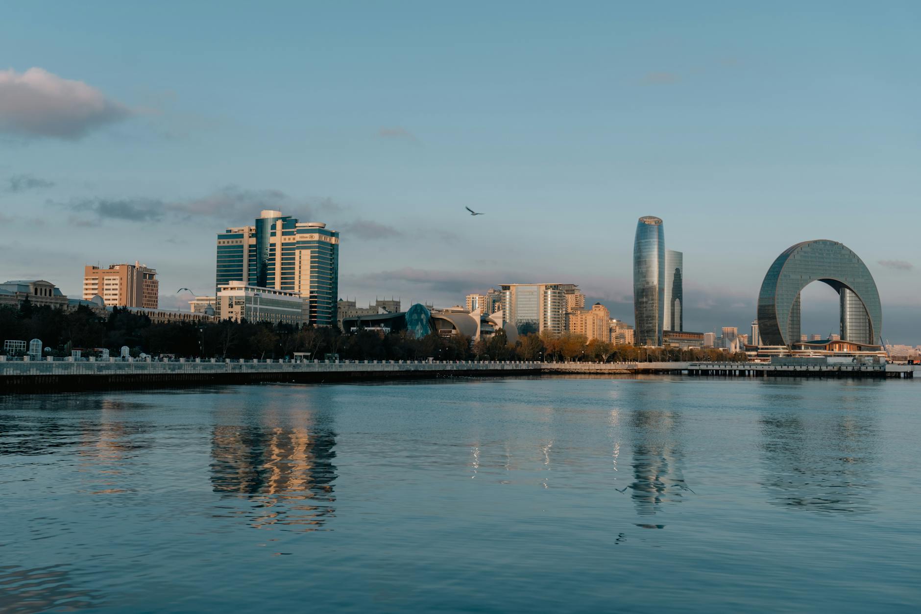 Crescent Capital (CCAP) Earnings: Investor Guide 2026