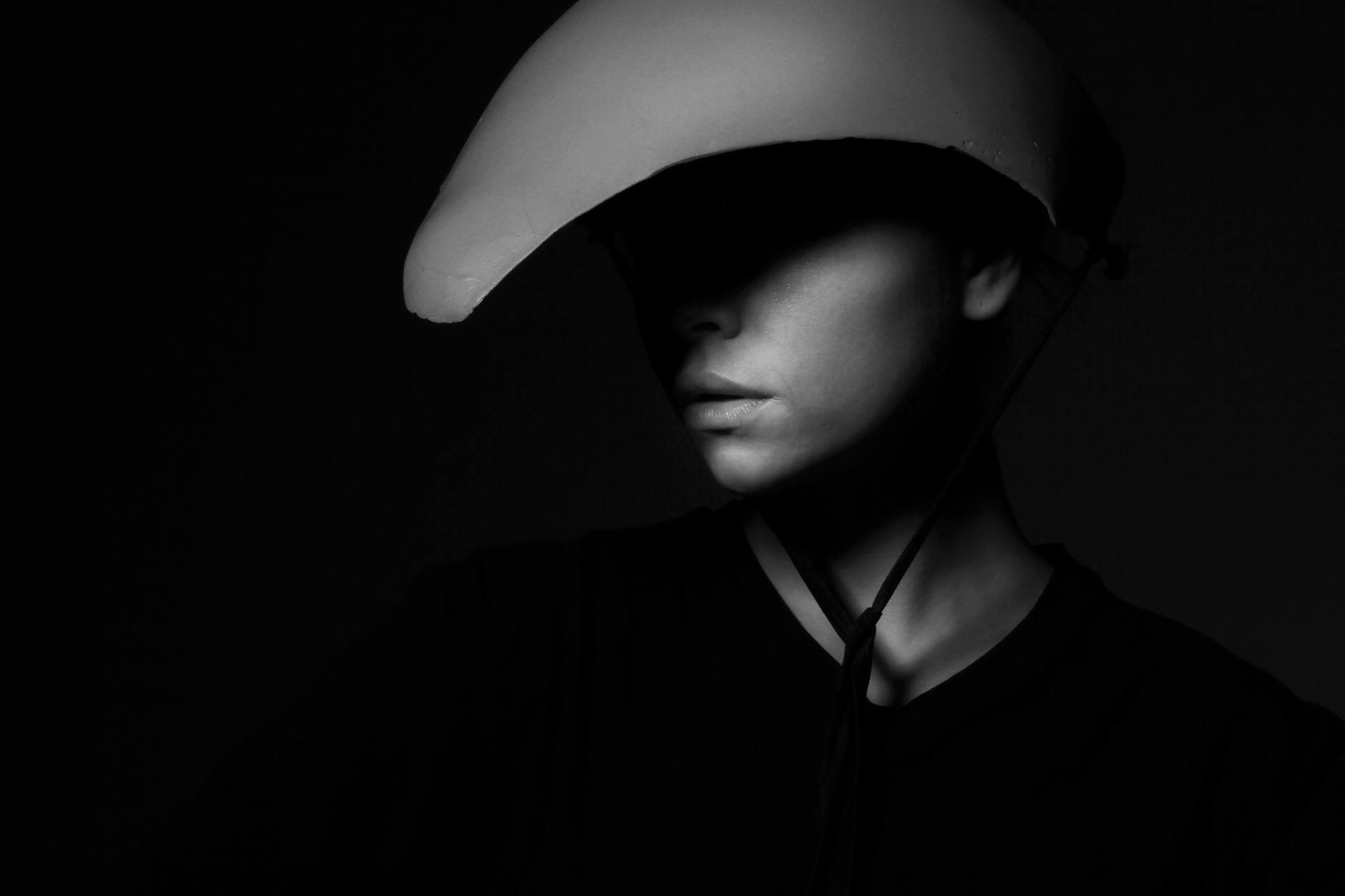 Cricut (CRCT) 2025 Earnings: Investor Guide and Insights