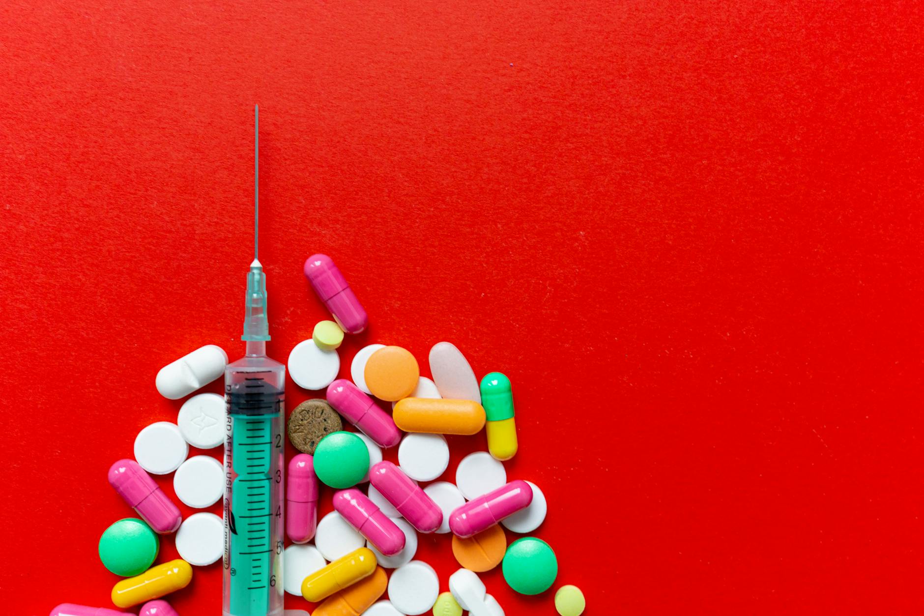 CRISPR Therapeutics $2.4 Billion Cash: Why the Stock Slump Persists