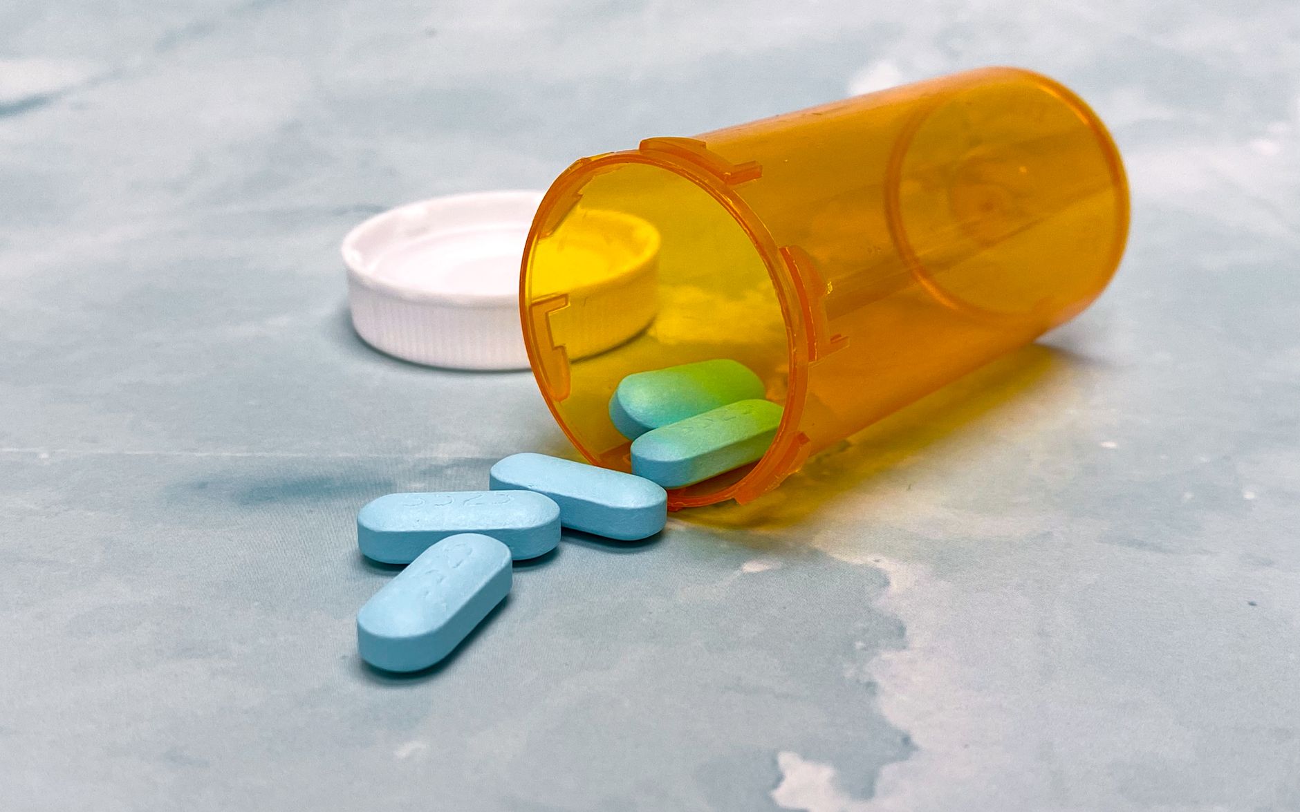Crispr Therapeutics Viking Therapeutics: 2026 Stock Showdown
