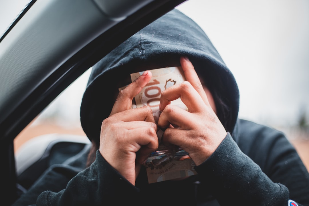 Critical Zcash Vulnerability Revealed Sparks Market Selloff