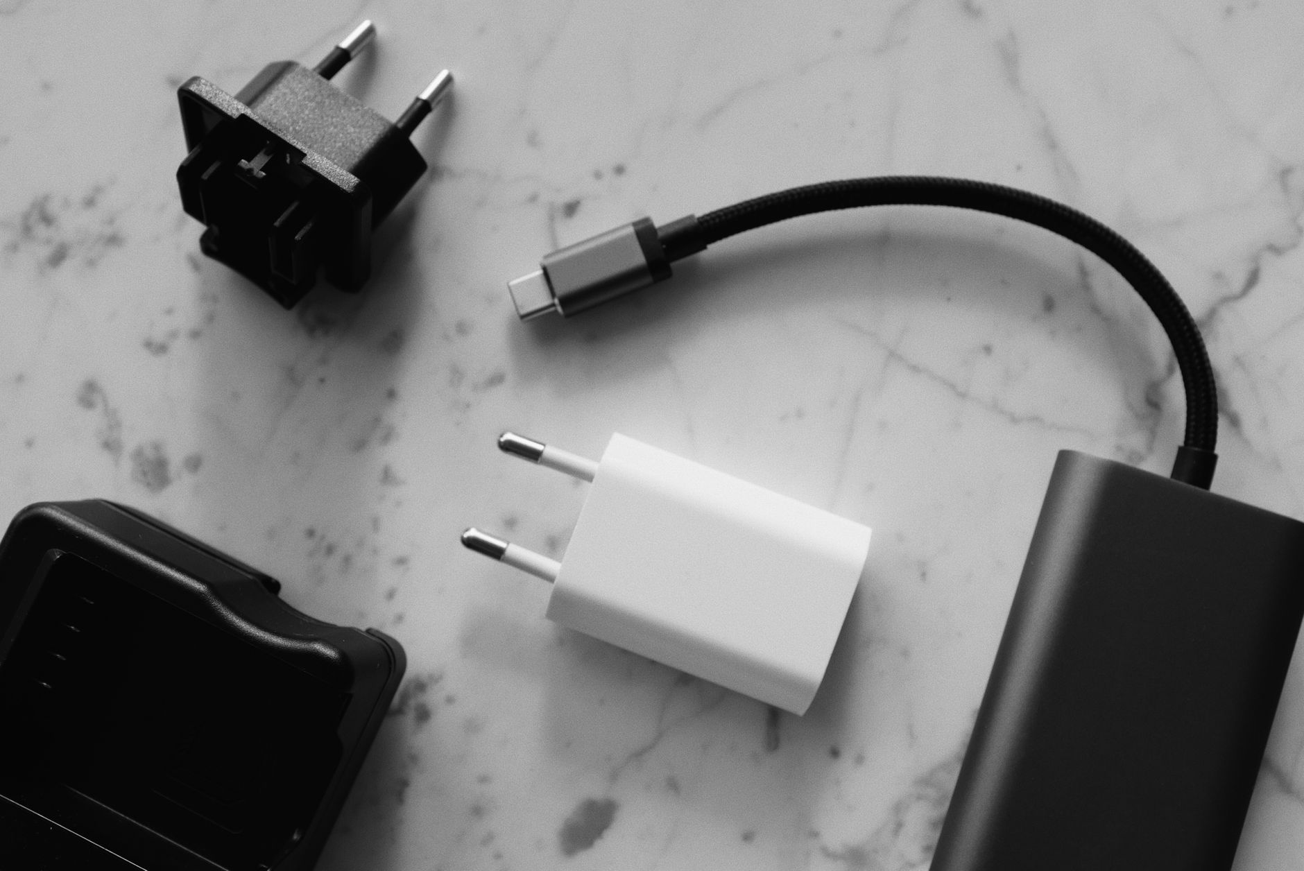 Crowd Dumping Plug Power: Why I'd Buy 40% Lower Now