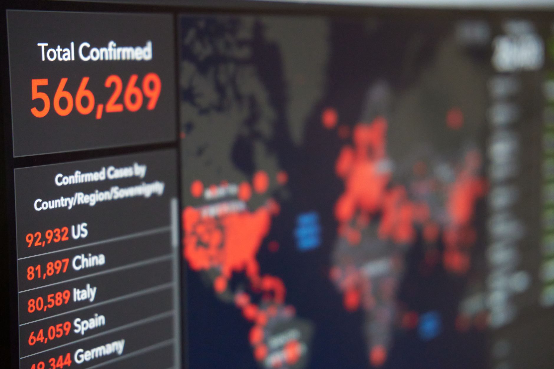 CrowdStrike SentinelOne: Which Better for AI Stocks?
