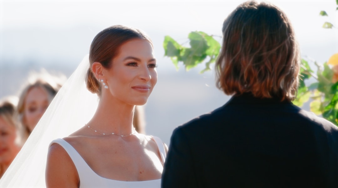 Cruz Beckham Jackie Apostel Engagement Talk Sparks Buzz