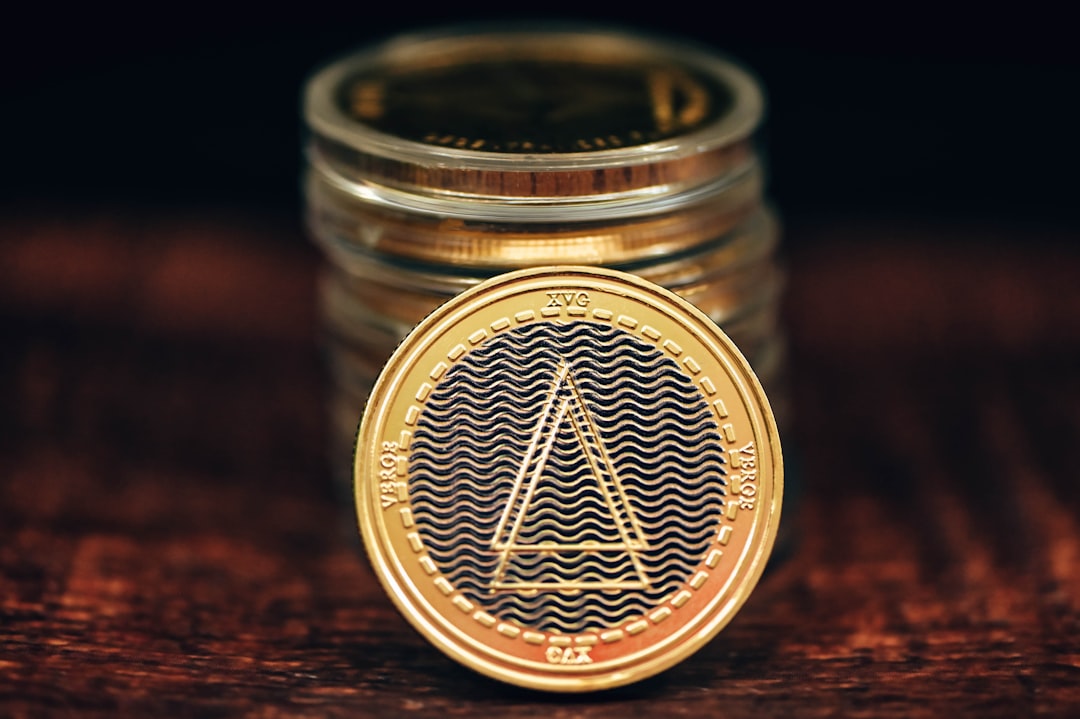 Crypto Apocalypse: Altcoins State Sparks Fresh Debate