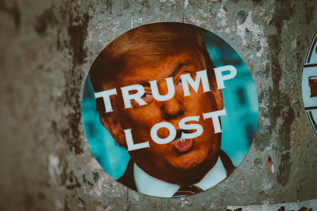 Crypto Backing Trump Pump? Fairshake PAC Victories