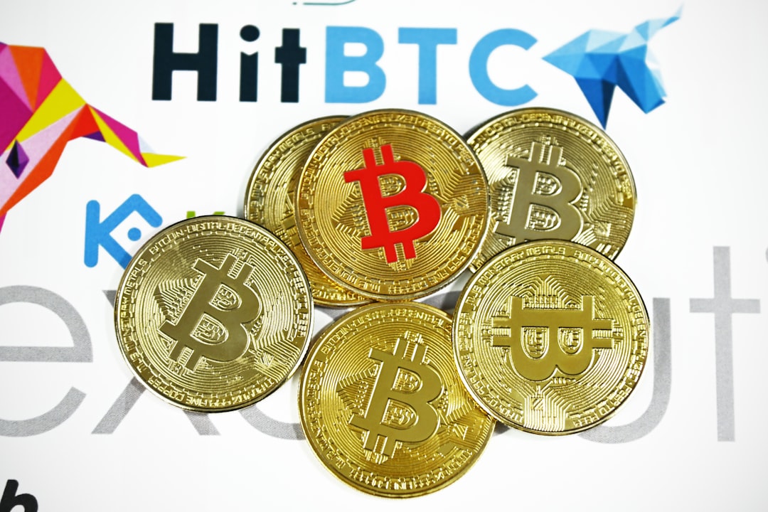 Crypto Exchanges Opening Two-Front Battle for Stocks and IPOs